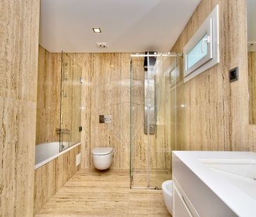 Moradia T4 em Lisboa - Photo 5