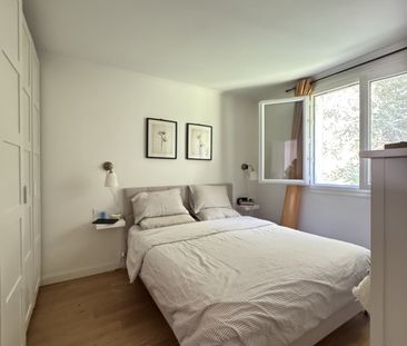 Location Appartement 4 pièces 67m² VILLE D AVRAY 92410 - Photo 6