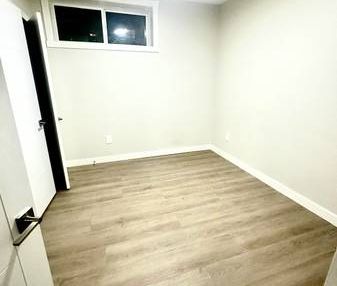 2 Beds 1 Bath - Basement - Corner Meadows - Photo 2