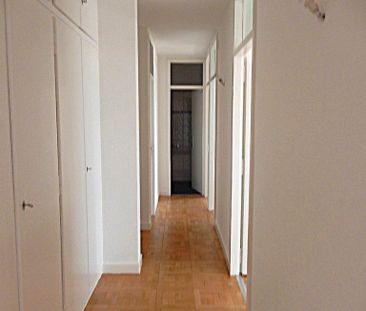 Appartement de 5 pièces avec balcon au Petit-Lancy - Photo 5