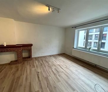 Appartement te huur - Foto 3