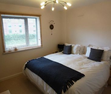 2 bedroom house to rent - Photo 2