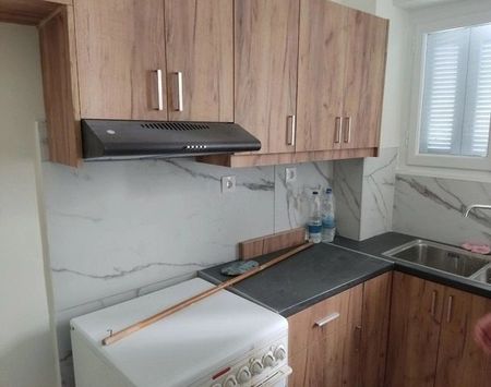 Διαμέρισμα για ενοικίαση Υψηλά Αλώνια (Πάτρα) - Photo 2