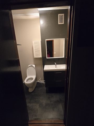 Adlersparregatan, Kristinehamn - Foto 5