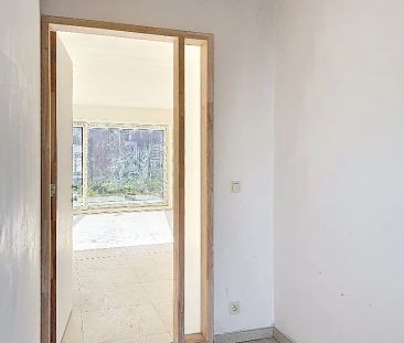 Nieuwbouwwoning met 3 slaapkamers en garage te Ichtegem - Foto 3