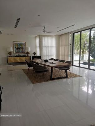 Paradise Island (D4), Detached - For Rent - Photo 1