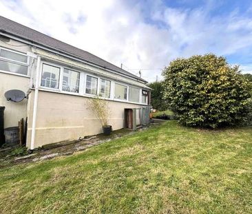 Pennance Road, Lanner, Redruth, TR16 - Photo 2