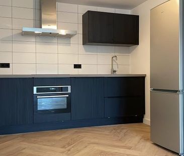 Te huur: Appartement Bredaseweg in Tilburg - foto 4