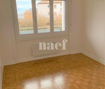 2 Zimmer, 40 m², 1. Stock - Photo 4
