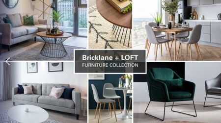 Mottingham Court, Sidcup Road - Photo 2