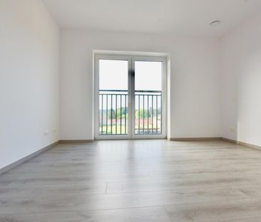Bel-etage te huur in Eeklo - Foto 6