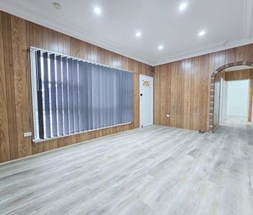 50 Bulli Road, Toongabbie, NSW 2146 - Photo 6