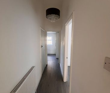 2 Bed Flat, Derby Lane, L13 - Photo 3