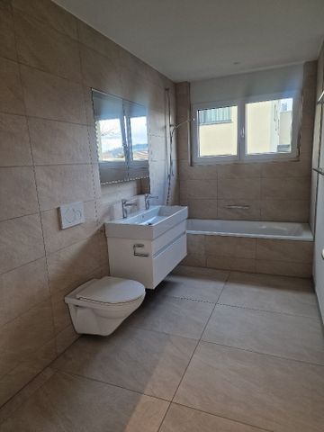 3.5 -Zimmerwohnung im EG am Nelkenring 11 - Photo 5