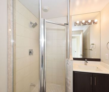 For Lease - 50 Absolute Avenue Unit# 4308, Mississauga, Ontario - Photo 1