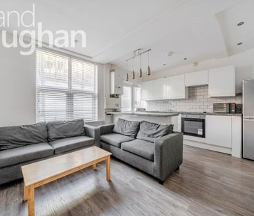 6 bedroom house to rent - Photo 3