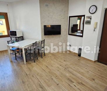 Trilocale via Alfredo Baccarini 2, Centro Storico, Anzio - Photo 2