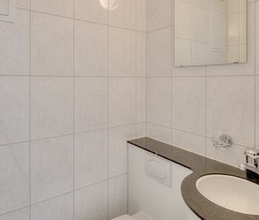 "Hier endet Ihre Wohnungssuche!" - Foto 6