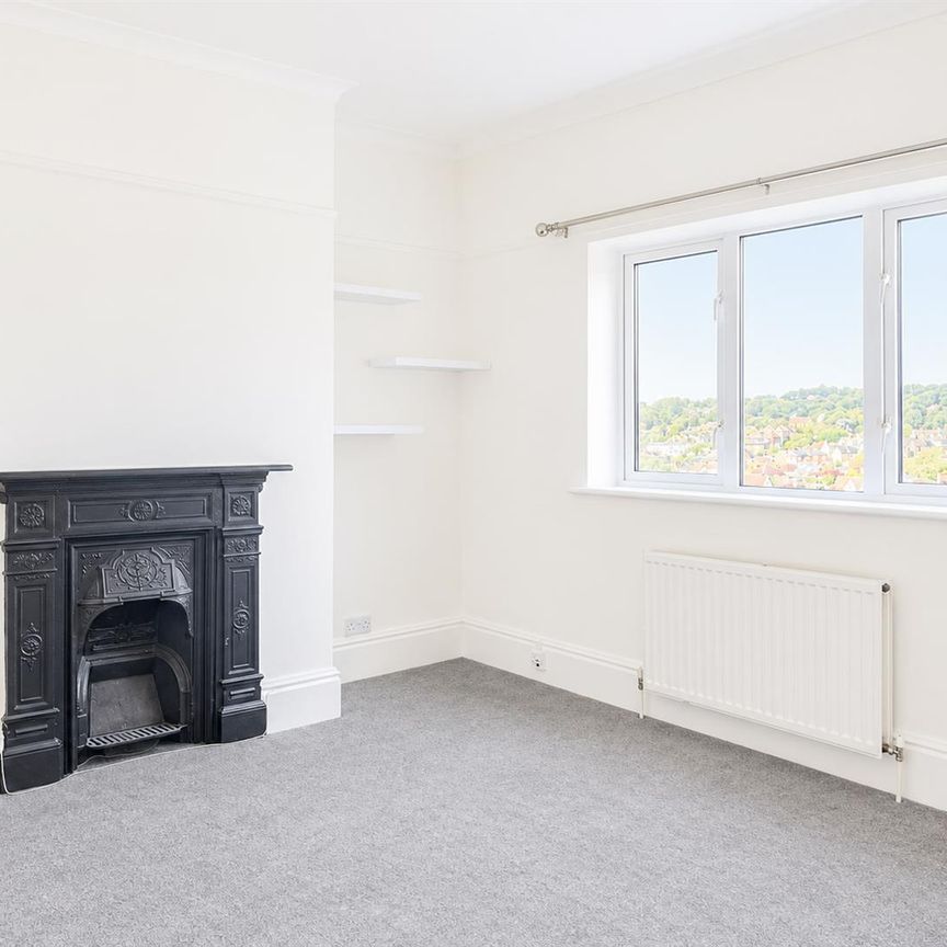 Hughenden Road, Hastings, TN34 3TG - Photo 1