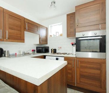 Hambledon Close, Uxbridge, UB8 - Photo 4