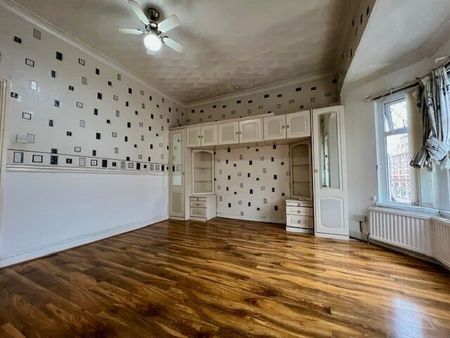 Craddock Street, Cardiff, Riverside - Photo 3