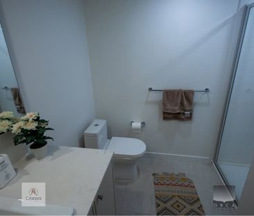 30 – 14151 58A Avenue, Surrey - Photo 6