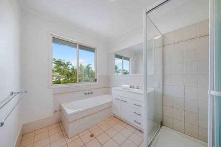 10 Pickering Court Tewantin - Photo 3