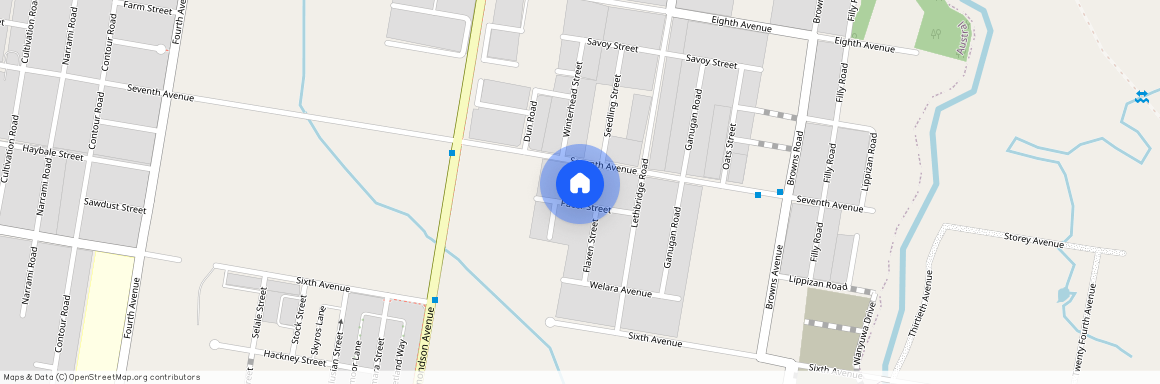 17 Pacer Street, NSW 2179, Austral