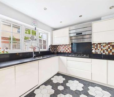 Woosehill Lane, Wokingham, Berkshire, RG41 - Photo 6