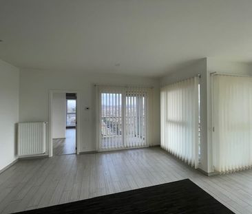 Appartement te huur - Photo 3