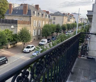 Location Appartement 2 pièces LIMOGES (87000) - Photo 4