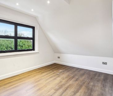 Cobbetts Hill, Weybridge, Surrey, KT13 - Photo 5