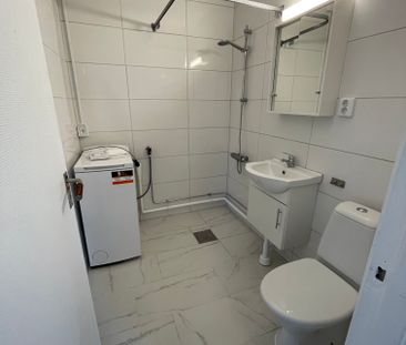 Bankvägen, Strövelstorp - Photo 1