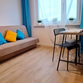 Pokój, ul. Dzielna - Photo 1