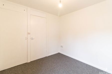 Sommerfield Road, Birmingham, B32 - Photo 2