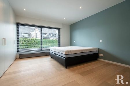 Huis te huur - Foto 5
