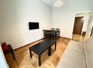 Διαμέρισμα για ενοικίαση Αγίου Μελετίου - Πλατεία Βικτωρίας - Μάρνη (Λεωφόρος Πατησίων - Λεωφόρος Αχαρνών) - Photo 3