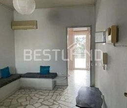 Διαμέρισμα για ενοικίαση - Άγιος Στέφανος, - Photo 1