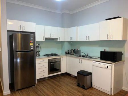 1/704-708 Princes Highway,Kogarah,New South Wales 2217, Sydney - Photo 3