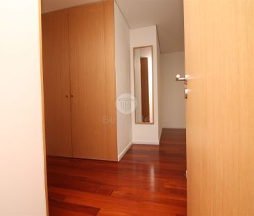Apartamento T2 em Porto - Foto 6