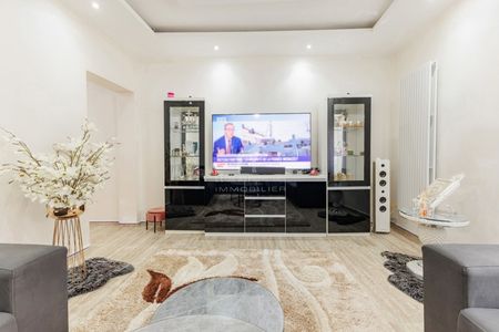 Huis te huur in Marchienne-Au-Pont - Photo 2