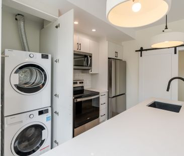 For Lease - 22 Sims Avenue Unit# 3A, West Centre Town, Ontario - Photo 2