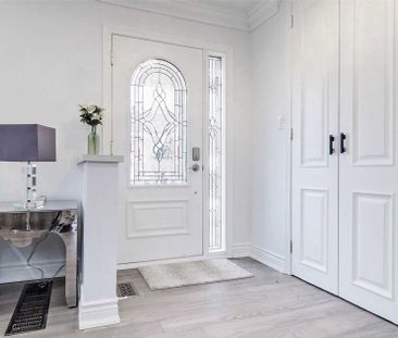 For Lease - 214 Altamira Road, Richmond Hill, Ontario - Photo 3