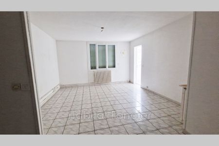 Appartement Perpignan - Photo 5