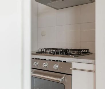 Langgewenst 47 - Photo 3