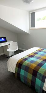 151 HUBERT ROAD - Photo 3