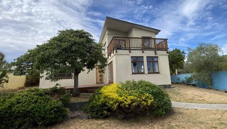 Beach Living! - Photo 5