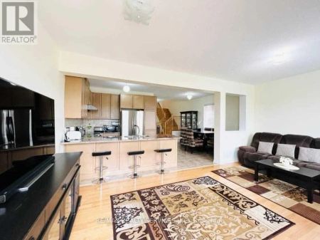 19 SUSSEXVALE DRIVE - Photo 2