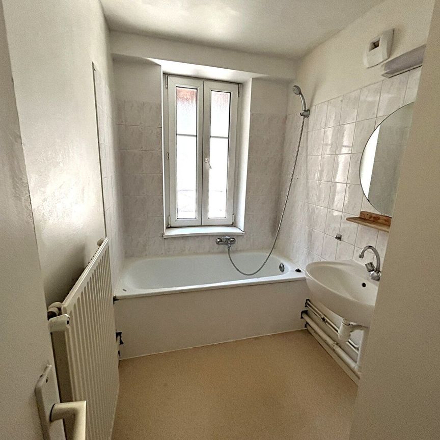 Appartement / Offre 60009158 - Photo 1