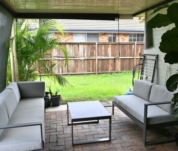 Comfortable Coastal Lifestyle Awaits in Bargara - Photo 3